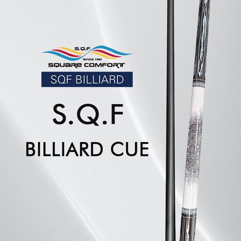 billiard-cue2