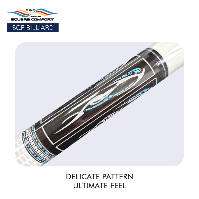 billiard-cue5