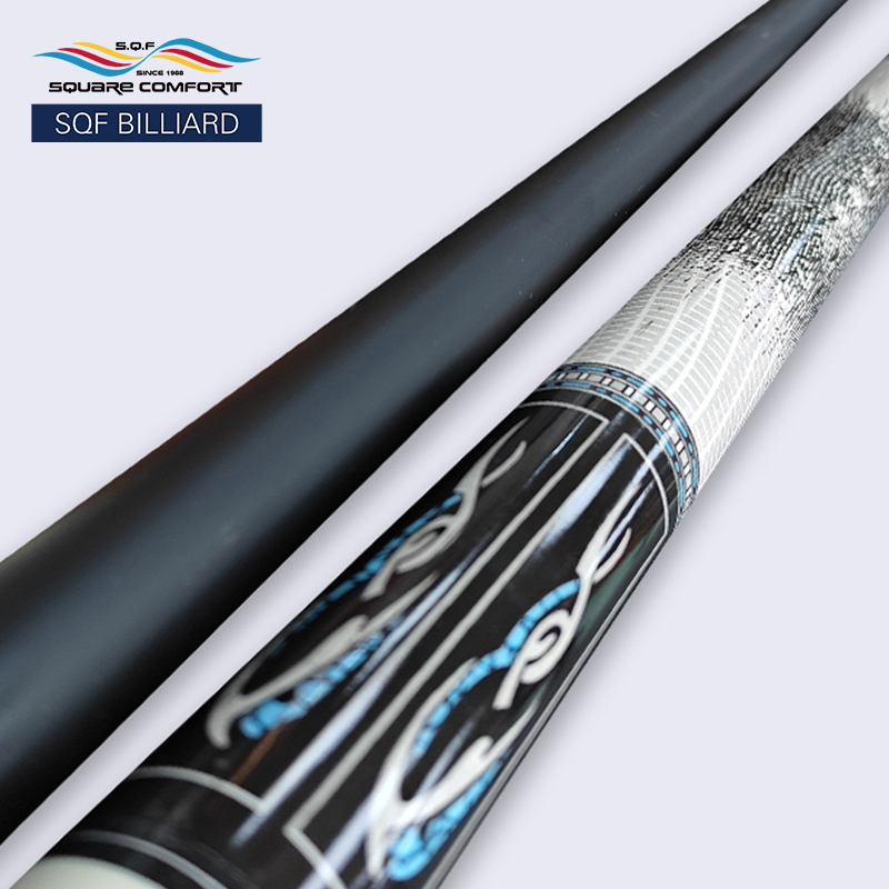 billiard-cue6
