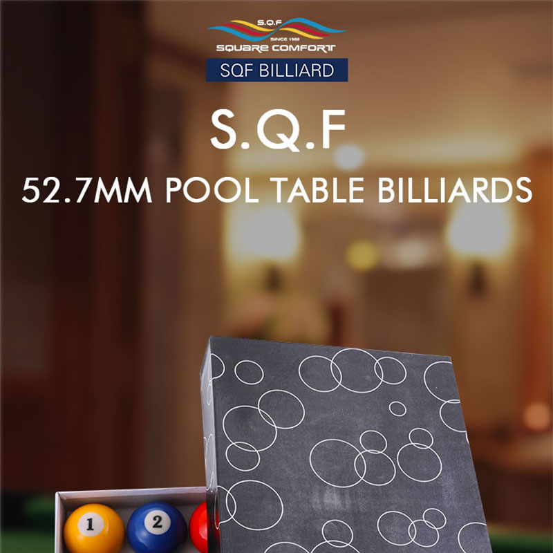 billiards1