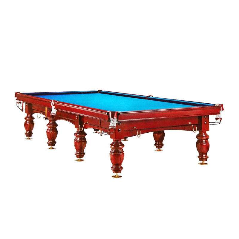 pool-table7